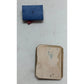 Vintage Miniature Dollhouse Pretend Play School/Classroom Accessories - A+ Stuff - Collectibles - A+ Stuff