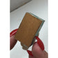 Vintage Miniature Dollhouse Pretend Play School/Classroom Accessories - A+ Stuff - Collectibles - A+ Stuff