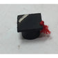 Vintage Miniature Dollhouse Pretend Play School/Classroom Accessories - A+ Stuff - Collectibles - A+ Stuff