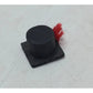 Vintage Miniature Dollhouse Pretend Play School/Classroom Accessories - A+ Stuff - Collectibles - A+ Stuff