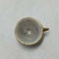Vintage Miniature "Home Sweet Home" Pitcher and Floral Tea Cup - A+ Stuff - Collectibles - A+ Stuff