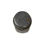 Vintage Miniature Lidded Pill Bottle with Fake pills inside - A+ Stuff - Collectibles - A+ Stuff