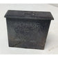 Vintage Miniature Upright Piano Pencil Sharpener - A+ Stuff - Office Supplies - A+ Stuff