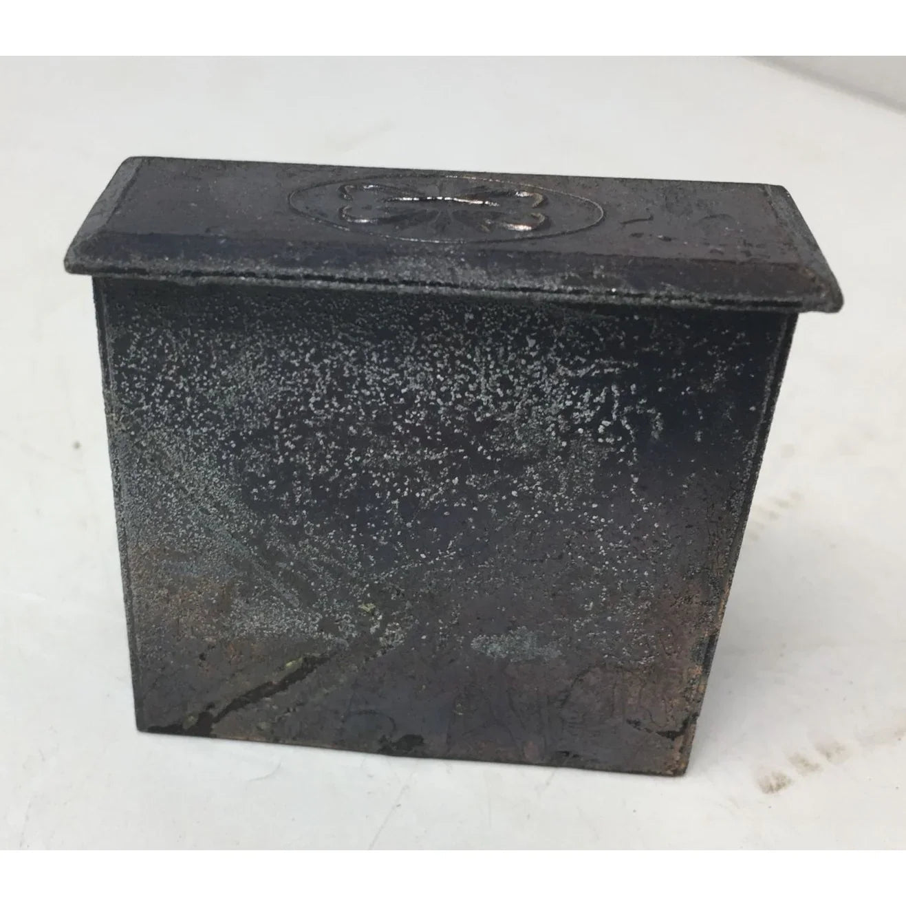 Vintage Miniature Upright Piano Pencil Sharpener - A+ Stuff - Office Supplies - A+ Stuff