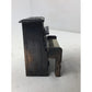 Vintage Miniature Upright Piano Pencil Sharpener - A+ Stuff - Office Supplies - A+ Stuff