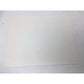 Vintage Movie Stills Poster Collectible- Hanky Panky with Gene Wilder & Gilda Radner - A+ Stuff
