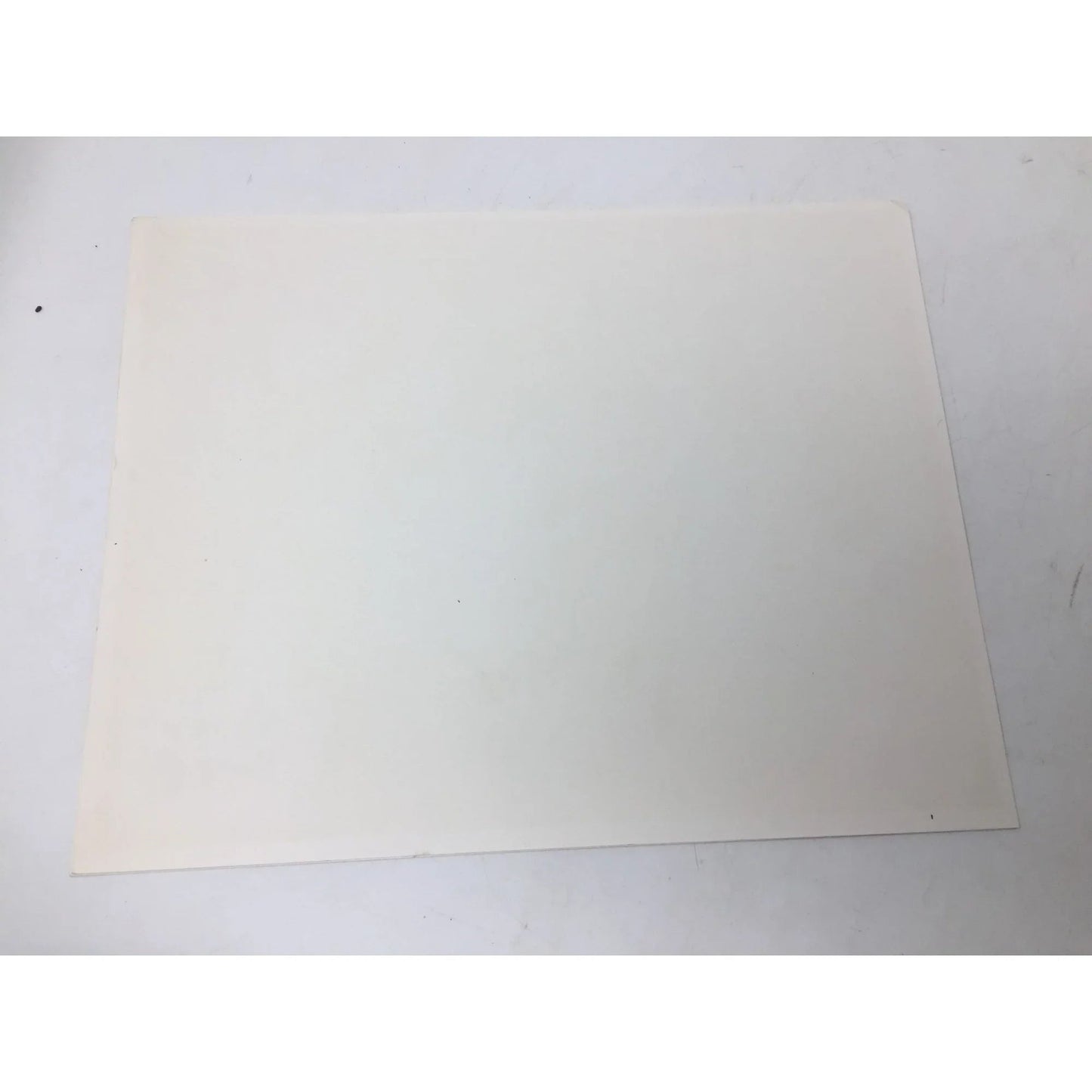 Vintage Movie Stills Poster Collectible- Hanky Panky with Gene Wilder & Gilda Radner - A+ Stuff