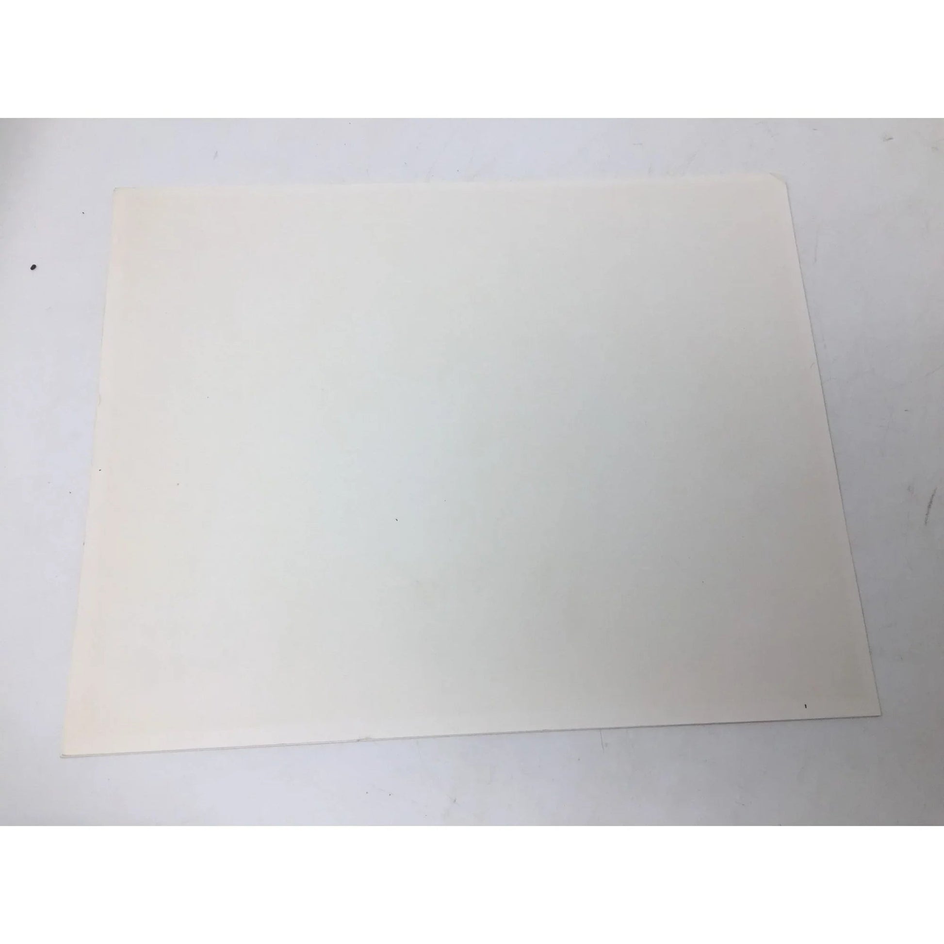 Vintage Movie Stills Poster Collectible- Hanky Panky with Gene Wilder & Gilda Radner - A+ Stuff
