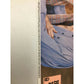 Vintage Movie Stills Poster Collectible- Hanky Panky with Gene Wilder & Gilda Radner - A+ Stuff