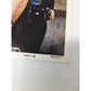 Vintage Movie Stills Poster- Hanky Panky with Gene Wilder & Gilda Radner - A+ Stuff