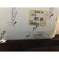 Vintage Native American Duck House Porcelain Heirloom Doll in Box - A+ Stuff