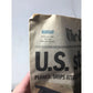 Vintage Newspapers from Sept 12 - 14, 2001 and Oct. 8, 2001 - A+ Stuff - Collectibles - A+ Stuff