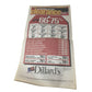 Vintage Newspapers from Sept 12 - 14, 2001 and Oct. 8, 2001 - A+ Stuff - Collectibles - A+ Stuff