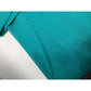Vintage Nike Miami Dolphins Mike Wallace 11 Football Jersey Size XXL - Nike - Shirts & Tops - A+ Stuff