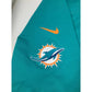 Vintage Nike Miami Dolphins Mike Wallace 11 Football Jersey Size XXL - Nike - Shirts & Tops - A+ Stuff