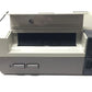 Vintage Nintendo Entertainment System Model NES - 001 with Adapter & Controller - nintendo - Games - A+ Stuff
