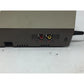 Vintage Nintendo Entertainment System Model NES - 001 with Adapter & Controller - nintendo - Games - A+ Stuff
