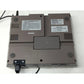 Vintage Nintendo Entertainment System Model NES - 001 with Adapter & Controller - nintendo - Games - A+ Stuff