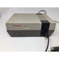Vintage Nintendo Entertainment System Model NES - 001 with Adapter & Controller - nintendo - Games - A+ Stuff