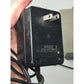 Vintage Nintendo Entertainment System Model NES - 001 with Adapter & Controller - nintendo - Games - A+ Stuff