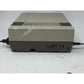 Vintage Nintendo Entertainment System Model NES - 001 with Adapter & Controller - nintendo - Games - A+ Stuff