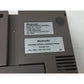 Vintage Nintendo Entertainment System Model NES - 001 with Adapter & Controller - nintendo - Games - A+ Stuff