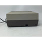 Vintage Nintendo Entertainment System Model NES - 001 with Adapter & Controller - nintendo - Games - A+ Stuff