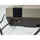 Vintage Nintendo Entertainment System Model NES - 001 with Adapter & Controller - nintendo - Games - A+ Stuff