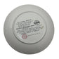 Vintage Norman Rockwell Flirting in the Parlor Plate (Plate 2022 F) - norman rockwell - Plates - A+ Stuff
