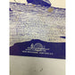 Vintage ''On A Cruise To Old Bermuda'' Sheet Music - A+ Stuff - sheet music - A+ Stuff