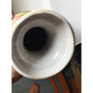 Vintage Oriental Japanese/Chinese Porcelain Ceramic Detailed Vase - A+ Stuff - Vase or Holder - A+ Stuff