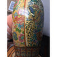 Vintage Oriental Japanese/Chinese Porcelain Ceramic Detailed Vase - A+ Stuff - Vase or Holder - A+ Stuff