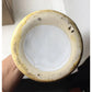 Vintage Oriental Japanese/Chinese Porcelain Ceramic Detailed Vase - A+ Stuff - Vase or Holder - A+ Stuff