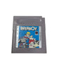 Vintage Paperboy Game for Nintendo Game Boy - A+ Stuff - Games - A+ Stuff