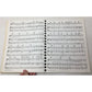 Vintage Pat Boone Deluxe Song book - A+ Stuff - Books - A+ Stuff