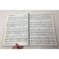 Vintage Pat Boone Deluxe Song book - A+ Stuff - Books - A+ Stuff