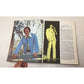 Vintage Pat Boone Deluxe Song book - A+ Stuff - Books - A+ Stuff