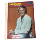 Vintage Pat Boone Deluxe Song book - A+ Stuff - Books - A+ Stuff