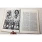 Vintage Pat Boone Deluxe Song book - A+ Stuff - Books - A+ Stuff