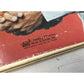 Vintage Pat Boone Deluxe Song book - A+ Stuff - Books - A+ Stuff