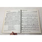 Vintage Pat Boone Deluxe Song book - A+ Stuff - Books - A+ Stuff