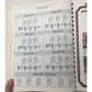 Vintage Pat Boone Deluxe Song book - A+ Stuff - Books - A+ Stuff