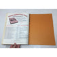 Vintage Pat Boone Deluxe Song book - A+ Stuff - Books - A+ Stuff