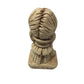 Vintage Paula Figurine ''How long will I love you? Only Always'' - A+ Stuff - Figurines - A+ Stuff