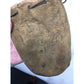 Vintage Pflueger Summit Fishing Reel With Original Leather Pouch - Pflueger Summit - Collectibles - A+ Stuff