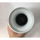 Vintage Porcelain Hand Painted Glazed Chinese Vase - A+ Stuff - Vase or Holder - A+ Stuff