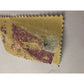 Vintage Postage Stamp - 4 Cent U.S. Man in Space Project Mercury - A+ Stuff - Stamp - A+ Stuff