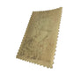 Vintage Postage Stamp - 5 Cent Settlement of Florida 1565 - 1965 - A+ Stuff - Stamp - A+ Stuff