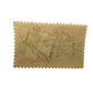 Vintage Postage Stamp - 5 Cent Settlement of Florida 1565 - 1965 - A+ Stuff - Stamp - A+ Stuff