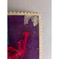 Vintage Postage Stamp - 6 Cent United States W.C. Handy Father of the Blues - A+ Stuff - Stamp - A+ Stuff